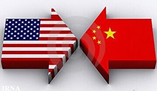 مقامات نظامی آمریکا و چین برای اولین بار پس از قطع روابط گفت‌وگو کردند