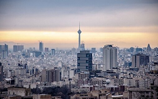خبر بد برای اجاره‌نشین‌ها؛ قیمت مسکن در این محله تهران در حال افزایش است