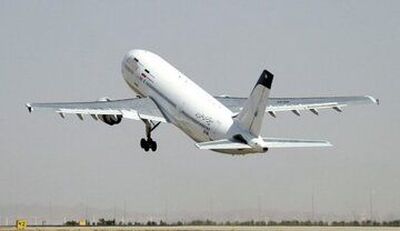 علت ممنوعیت حمل پاوربانک در هواپیما به مقصد عراق چیست؟