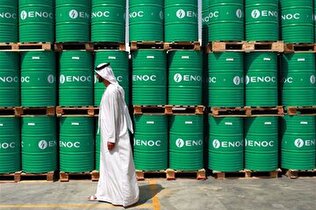 برنامه جدید عرب‌ها برای اثرگذاری بر بازار نفت / جزییات را ببینید