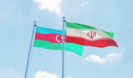 باکو: توافق حمل و نقلی با ایران حق حاکمیتی جمهوری آذربایجان است